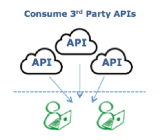 The 6 Risks of Consuming 3rd Party APIs - Akana