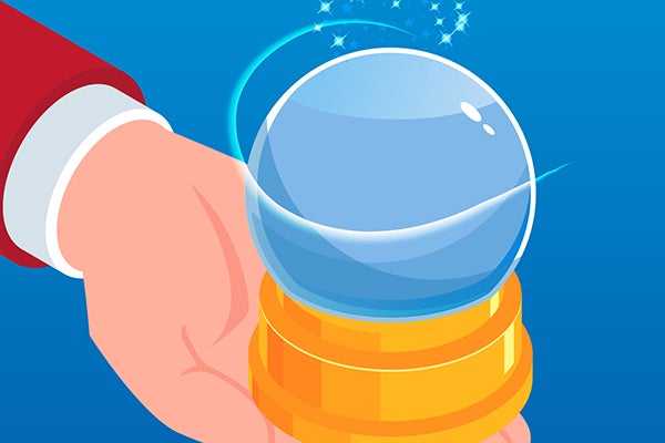 API Predictions for 2013