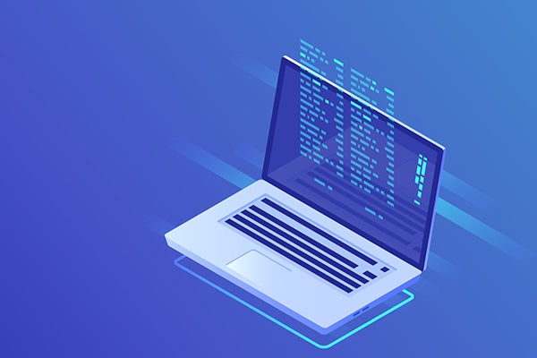 API Script Execution Policy Manager