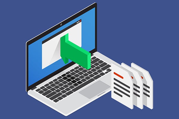 eai technology integration