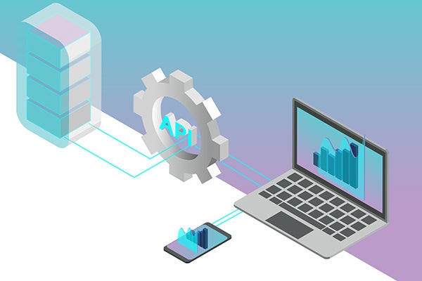 Freemarker Templates API Gateway