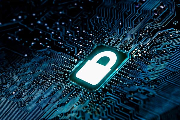 Roughly 47.8 million current and former or prospective customers have been affected. T-Mobile Data Breach - The T-Mobile Data Breach | Akana