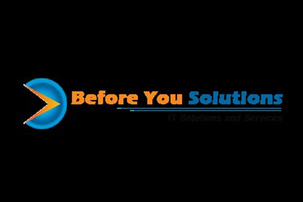 Before You Solutions