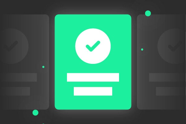 API Security with JWT
