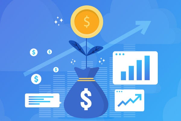 Increase API ROI