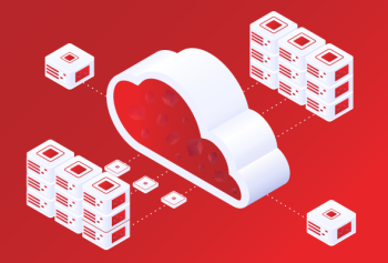 api management
