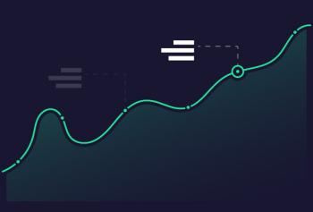 The ROI of API Management
