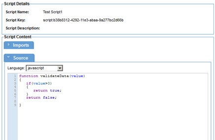 API Script | How to Execute API Scripts Faster | Akana