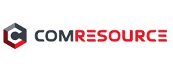 comresource logo comresource logo