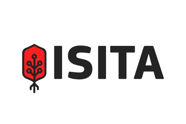 Image Parter ISITA Image Parter ISITA