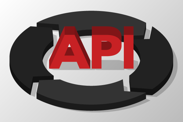 API Management